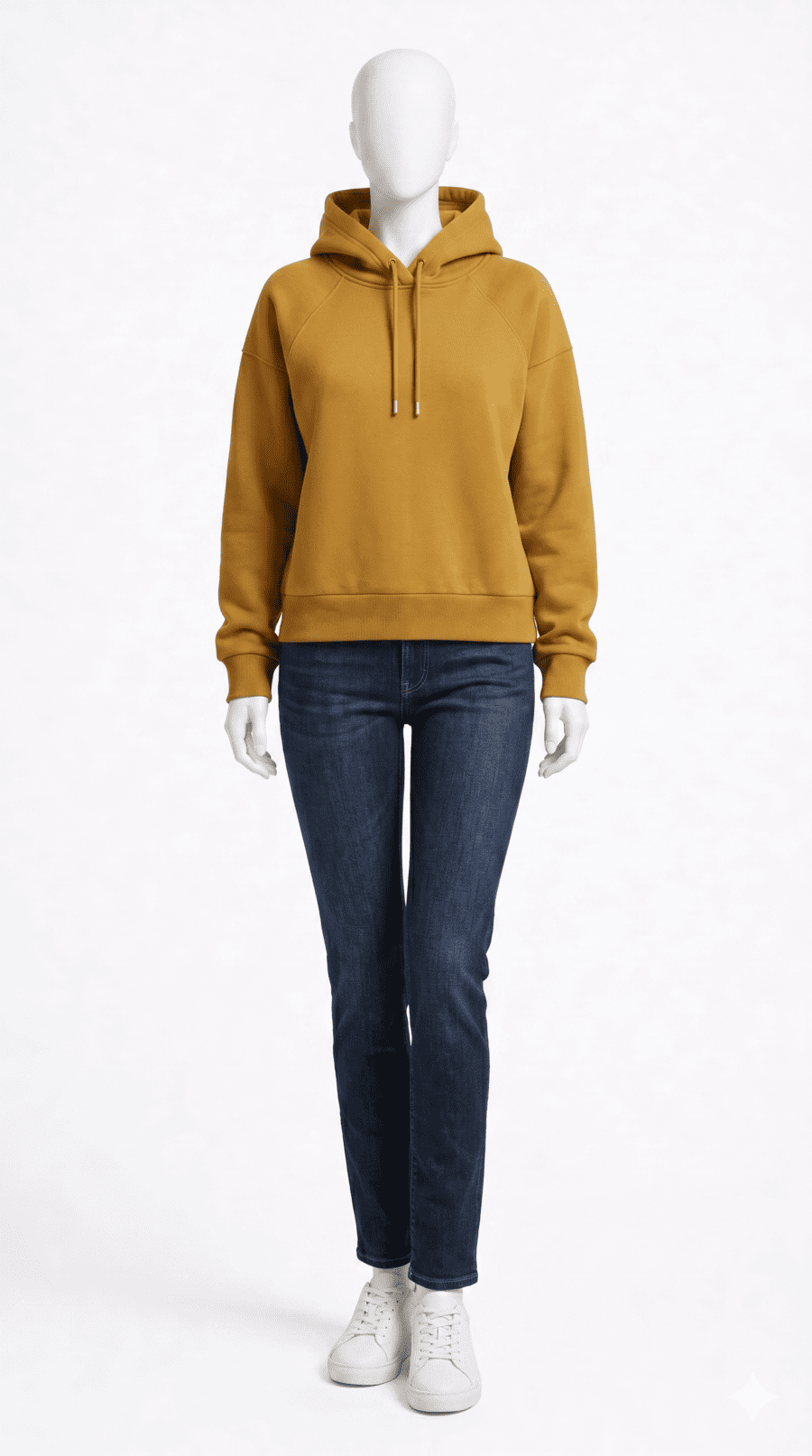 Hang Out Hoodie