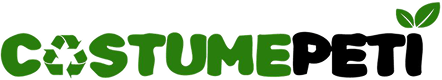 CostumePeti