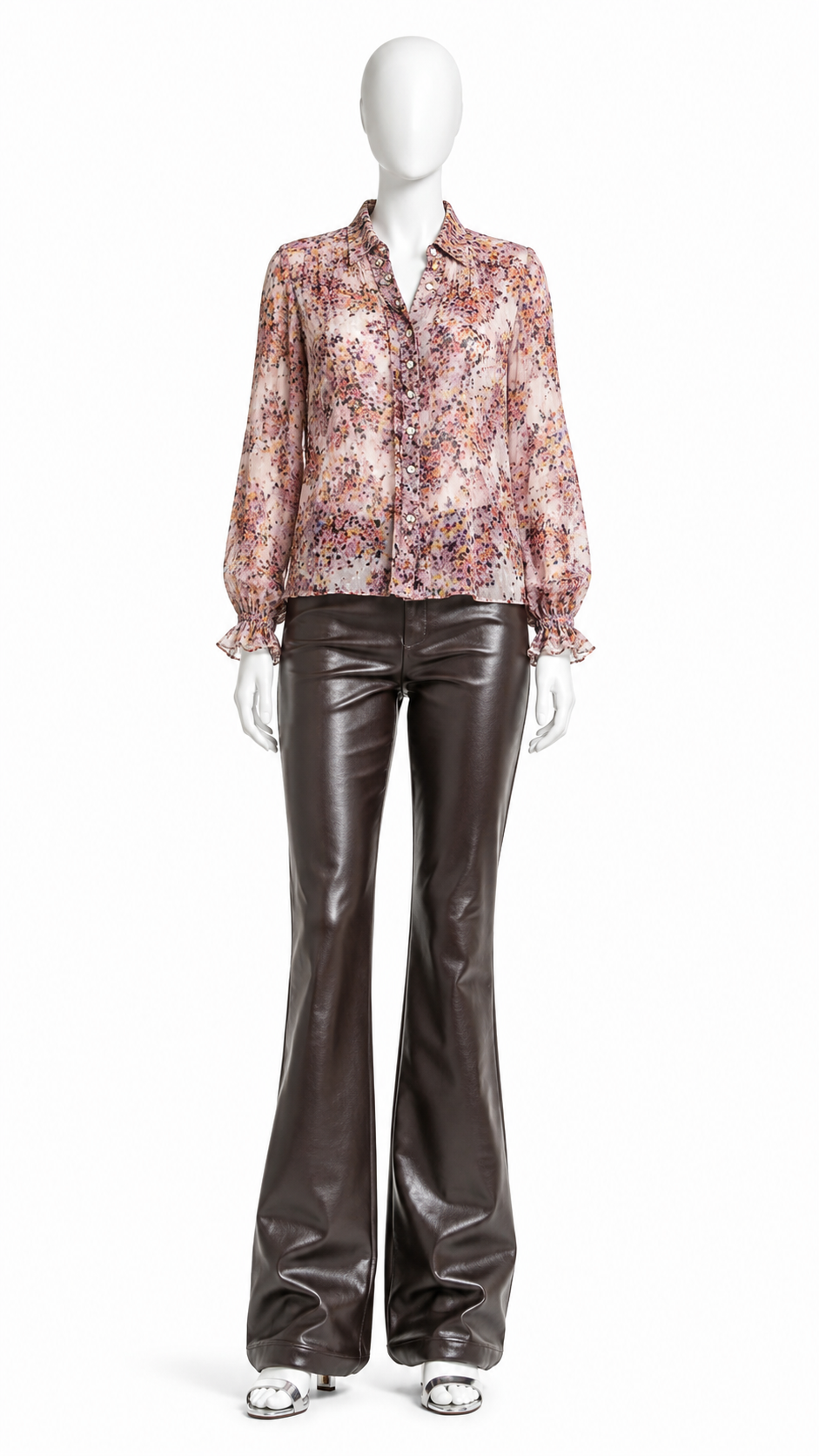 Pink_floral_chiffon_top