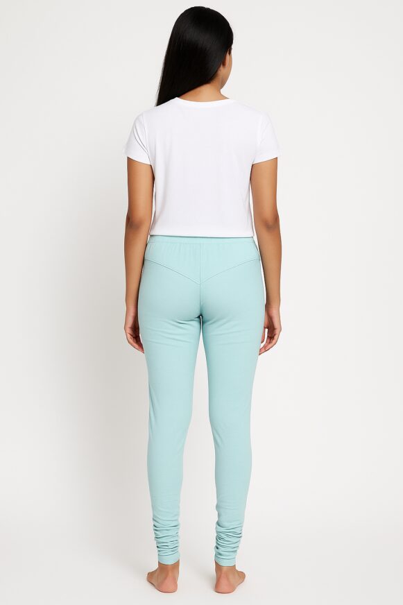 Leggings For Women - Image 4