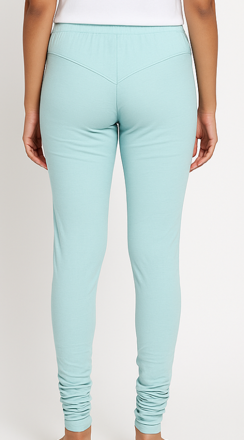 Leggings For Women - Image 3