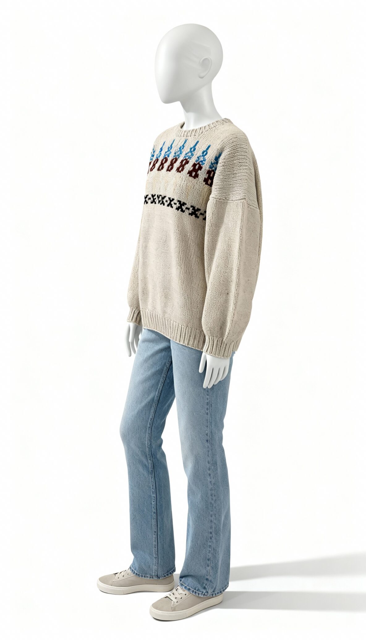 Red Gingham Short Sleeve Shirt_costumepeti