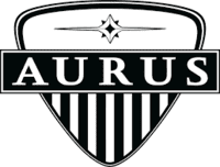 AURUS