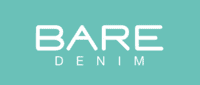BARE DENIM