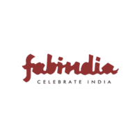 Fabindia