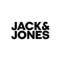 JACK & JONES
