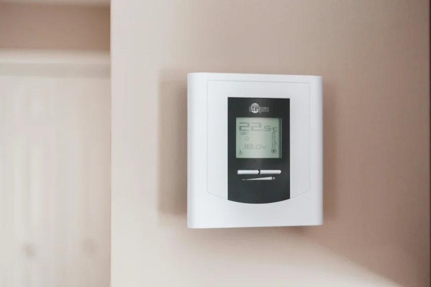 Climate controlled storage in Mumbai