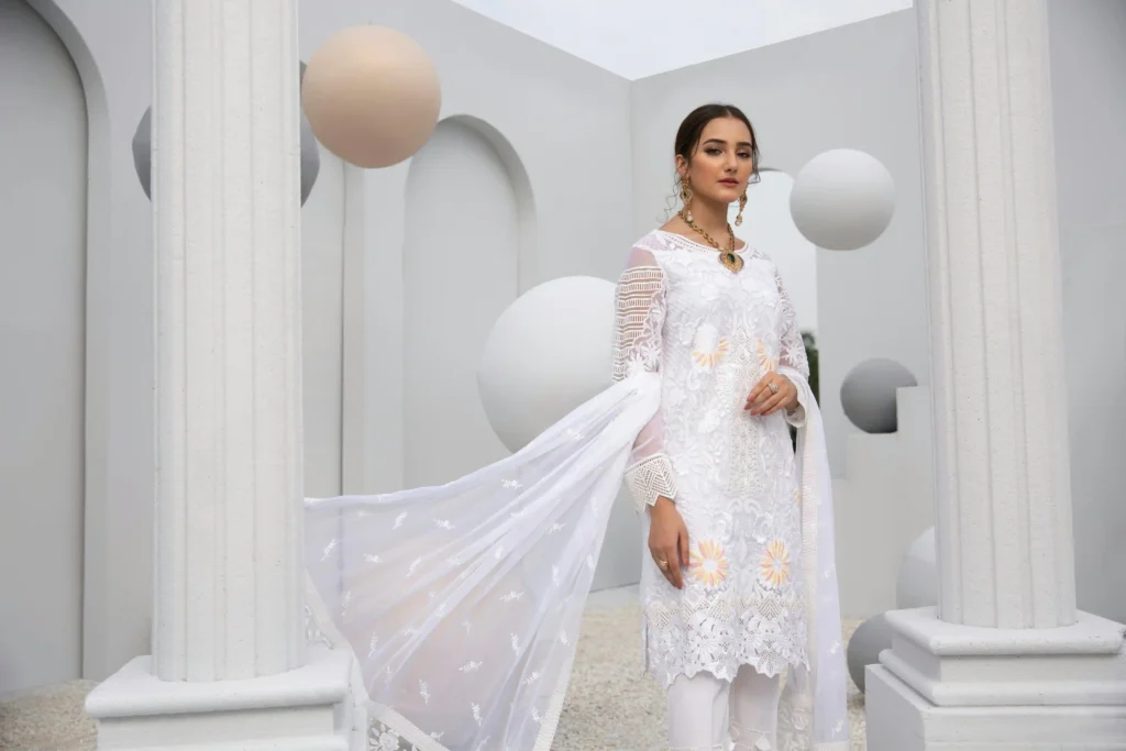 costume design drawing