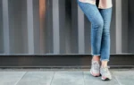 Comfort With Style