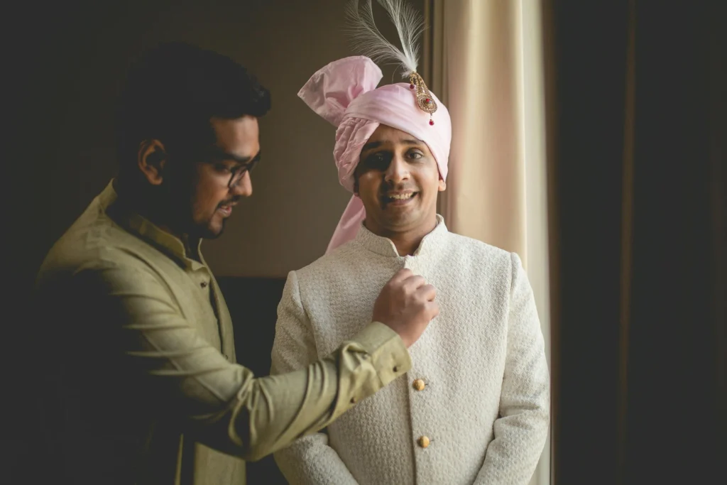 Sustainable Fashion Rentals