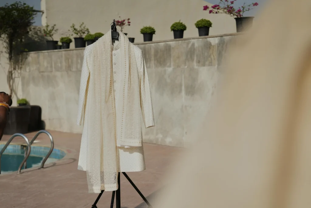 Haul culture fashion rentals