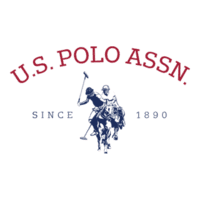U.S POLO
