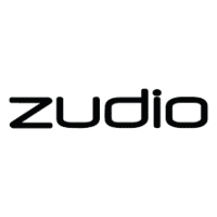 ZUDIO