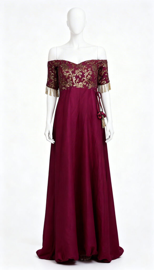 Women's Day Colour of 2026: Purple