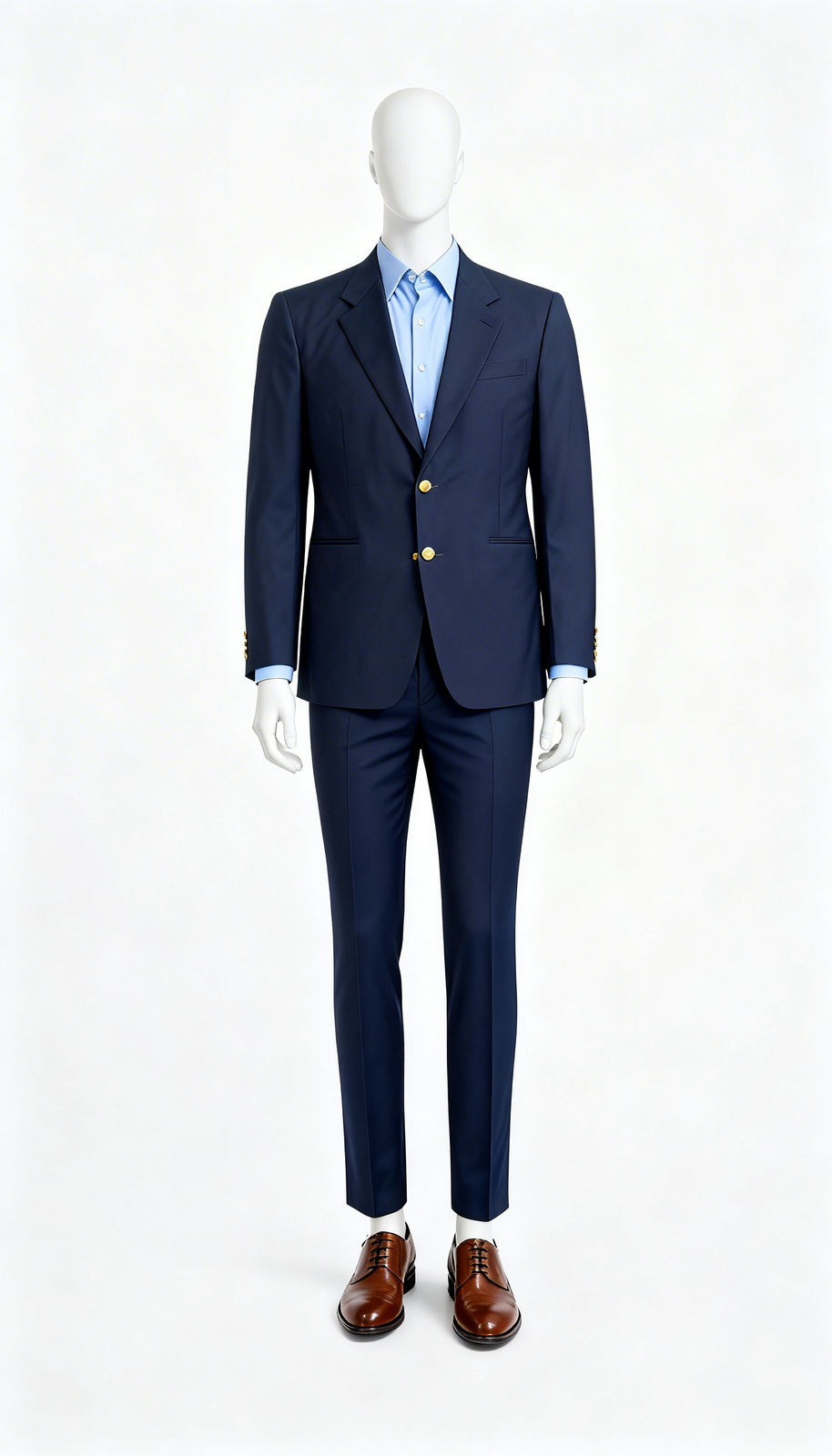 Navy_Blazer_Gold_Button_Formal