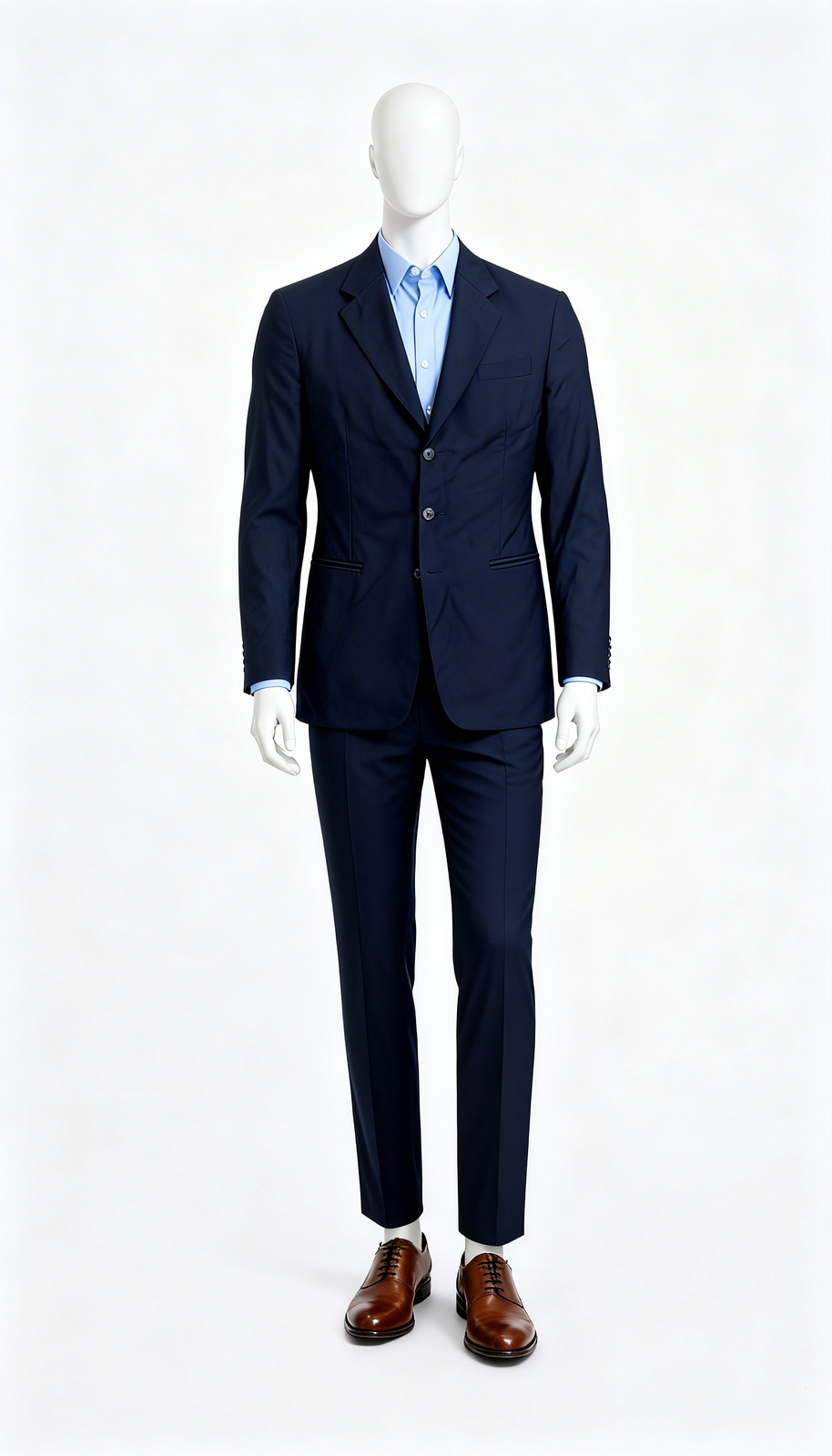 Navy_Solid_Blazer