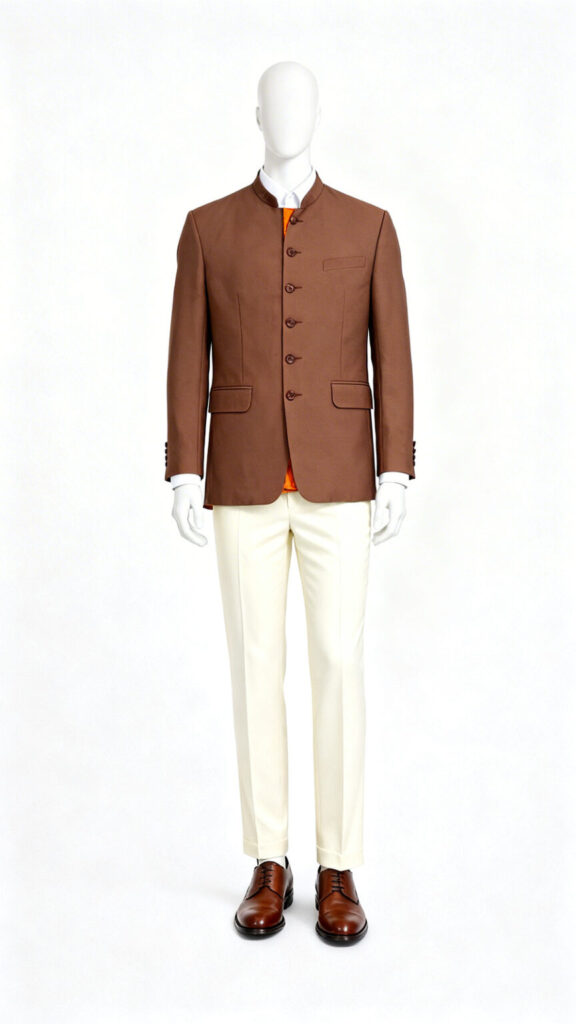 Best blazer for men under 500 rupee