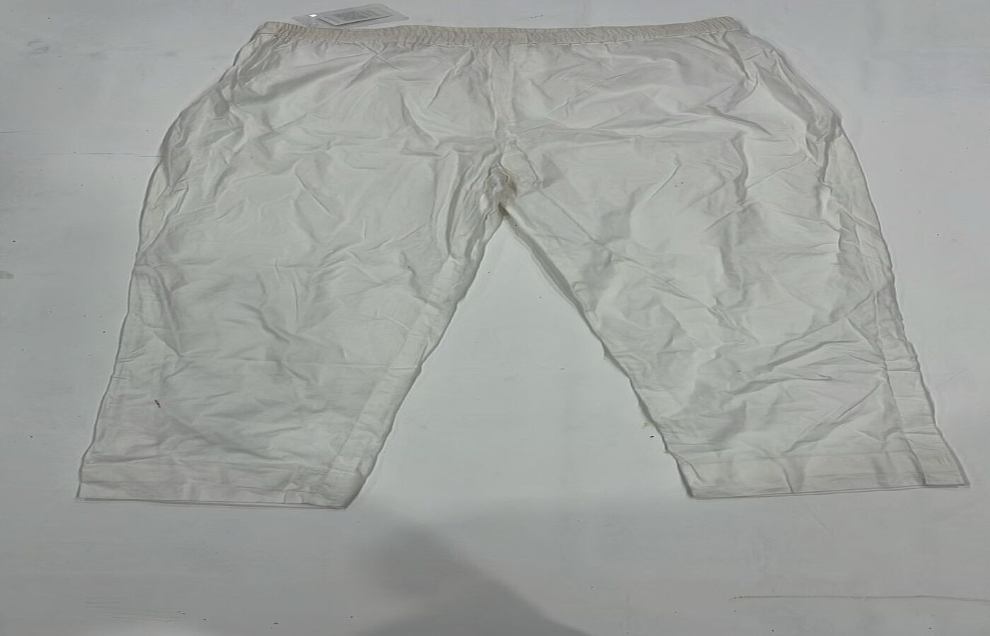 Ivory classic pajama - Image 5