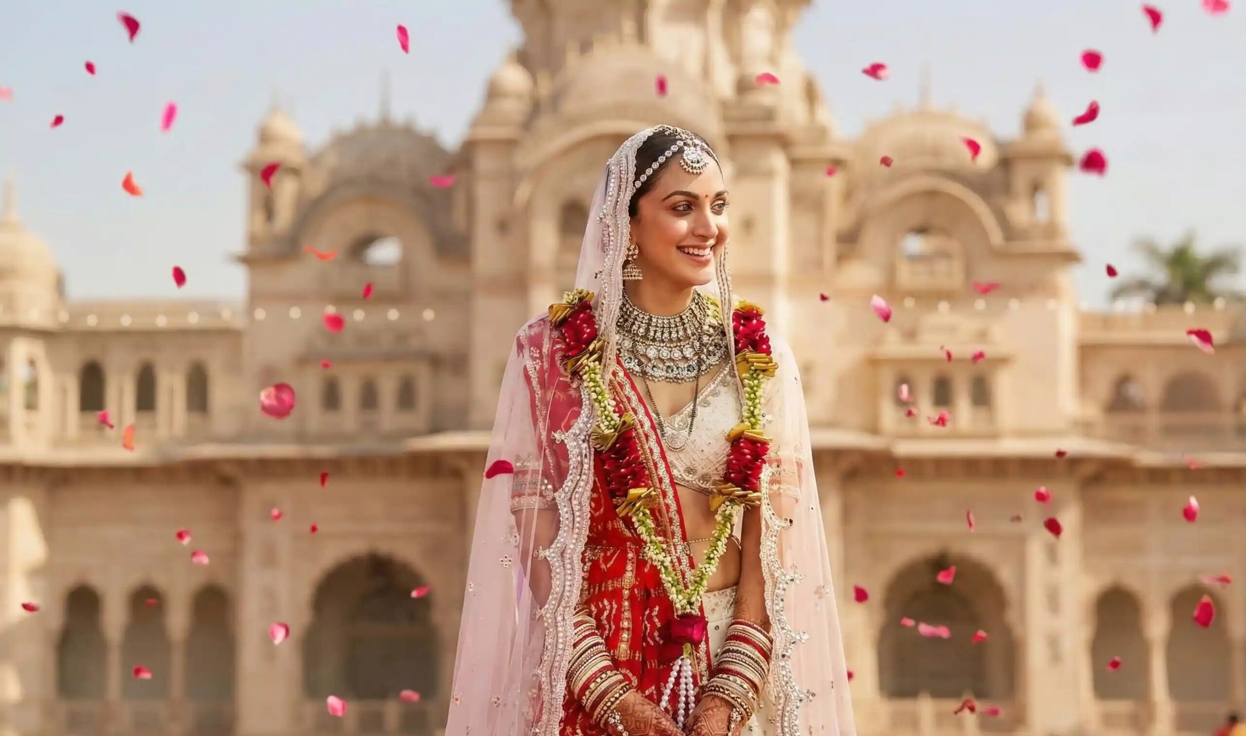 Bollywood Costume Rental in Mumbai