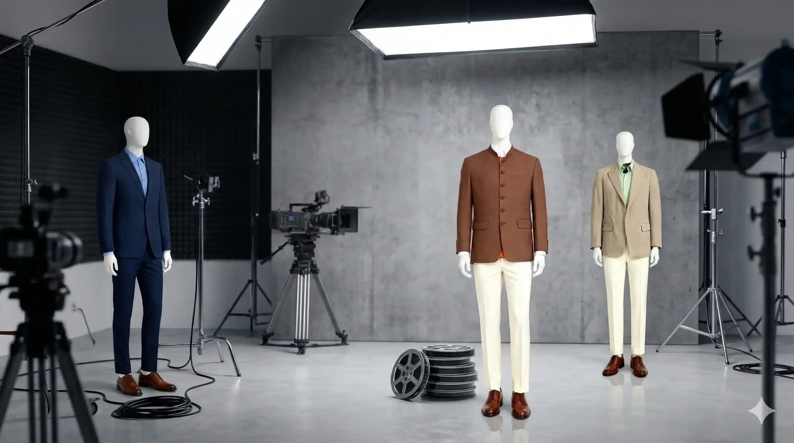 Blazers for Men Under ₹500