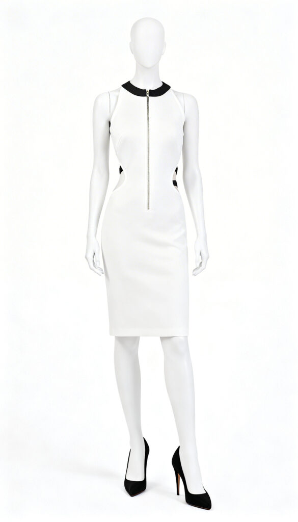 Girls Night Out Outfits for Rent on Costumepeti