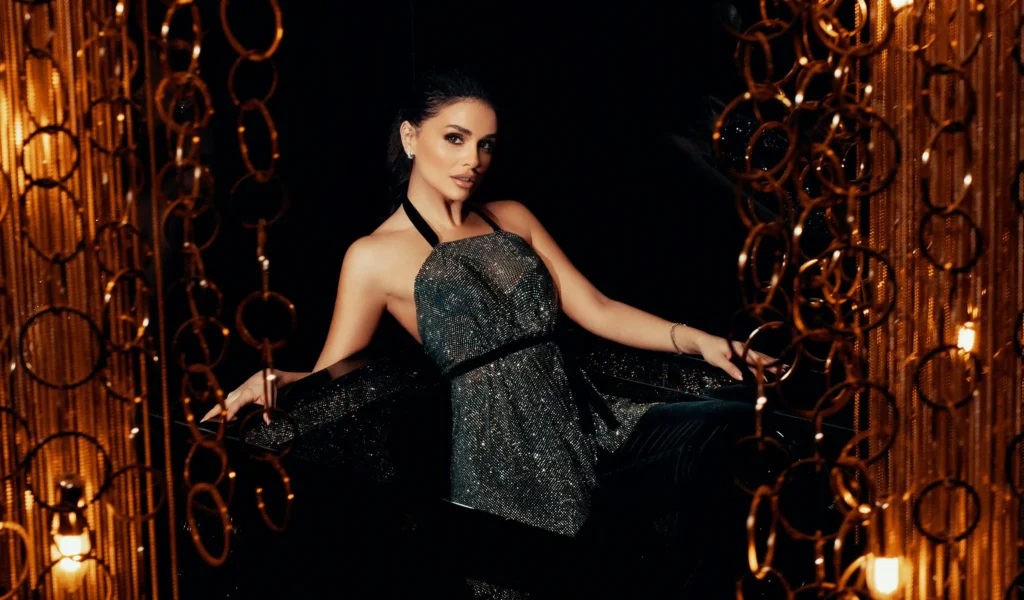 Girls Night Out Outfits 2026 Ideas 