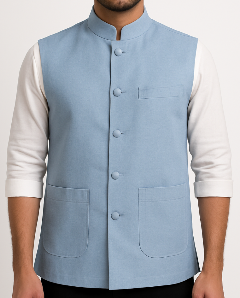 Neutral Color Outfits on Costumepeti