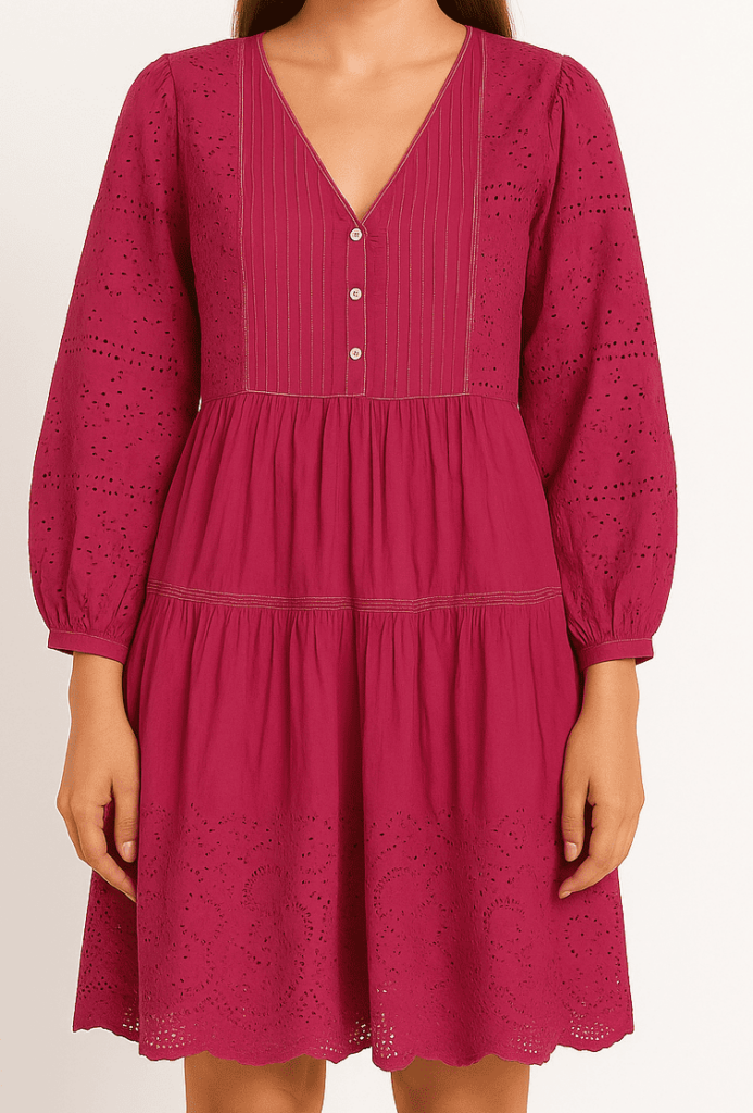 Easter Dresses for Women