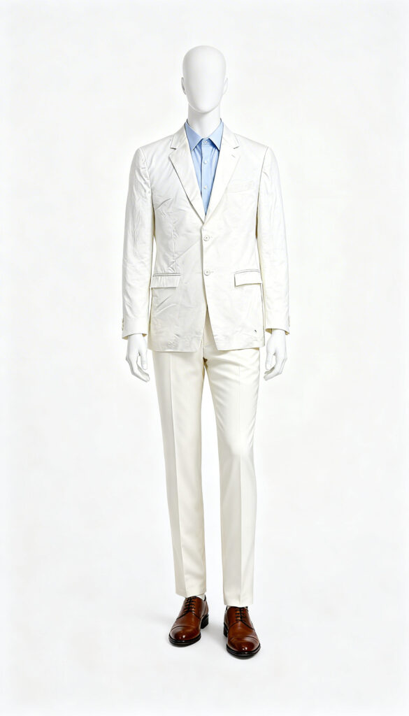 Easter Outfits for Men at Costumepeti