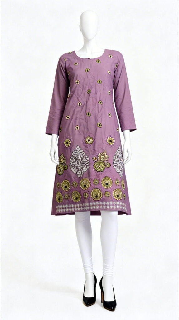 Wedding Guest Outfit