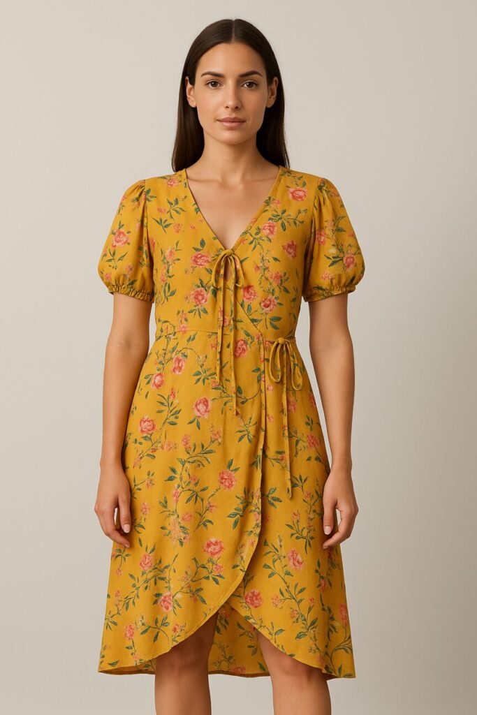 Easter Dresses for Women on Costumepeti