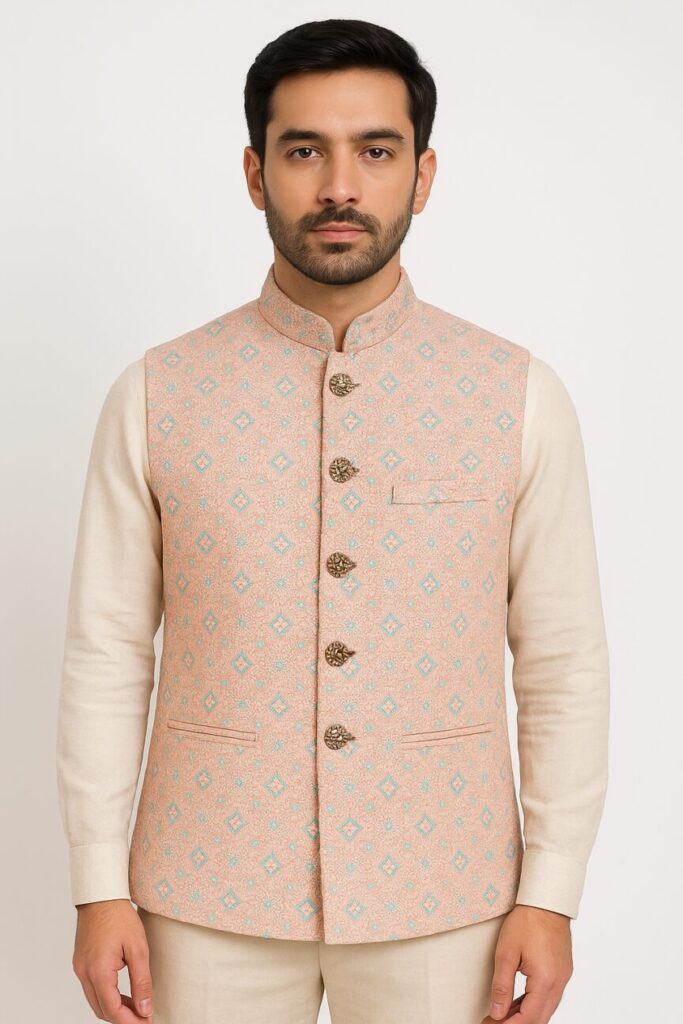 Neutral color outfits on Costumepeti

