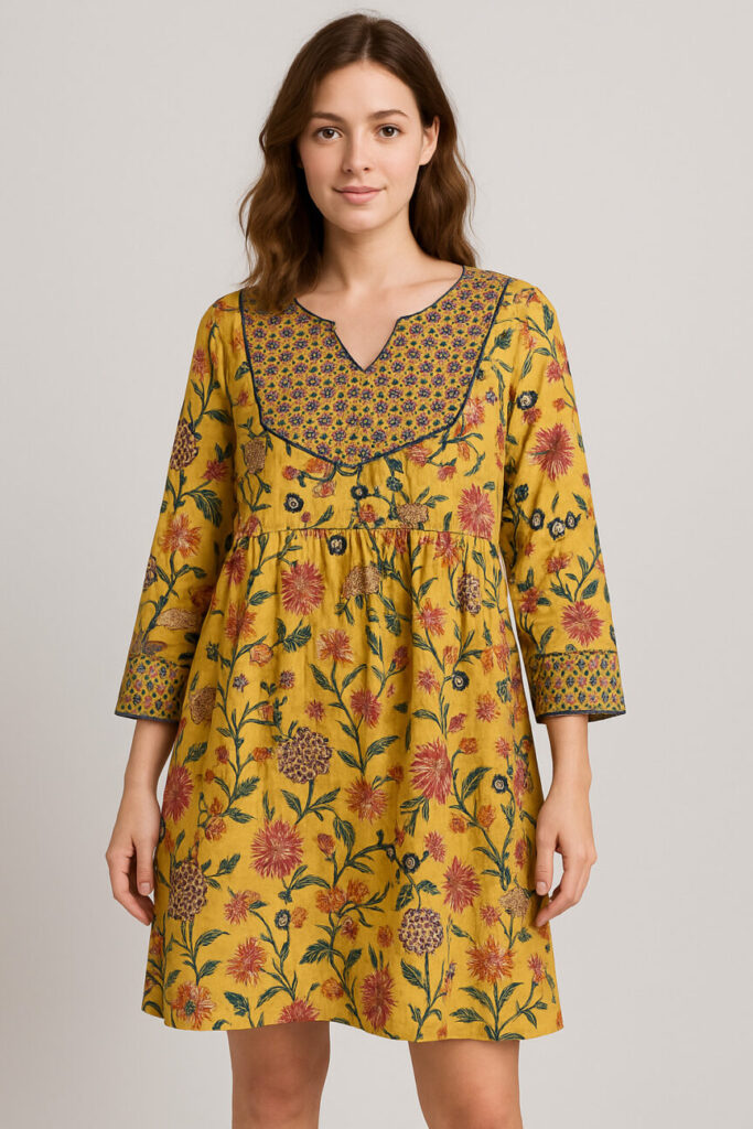 Easter Dresses for Women on Costumepeti