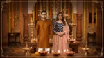 Akshaya Tritiya 2026 Outfits on Costumeti