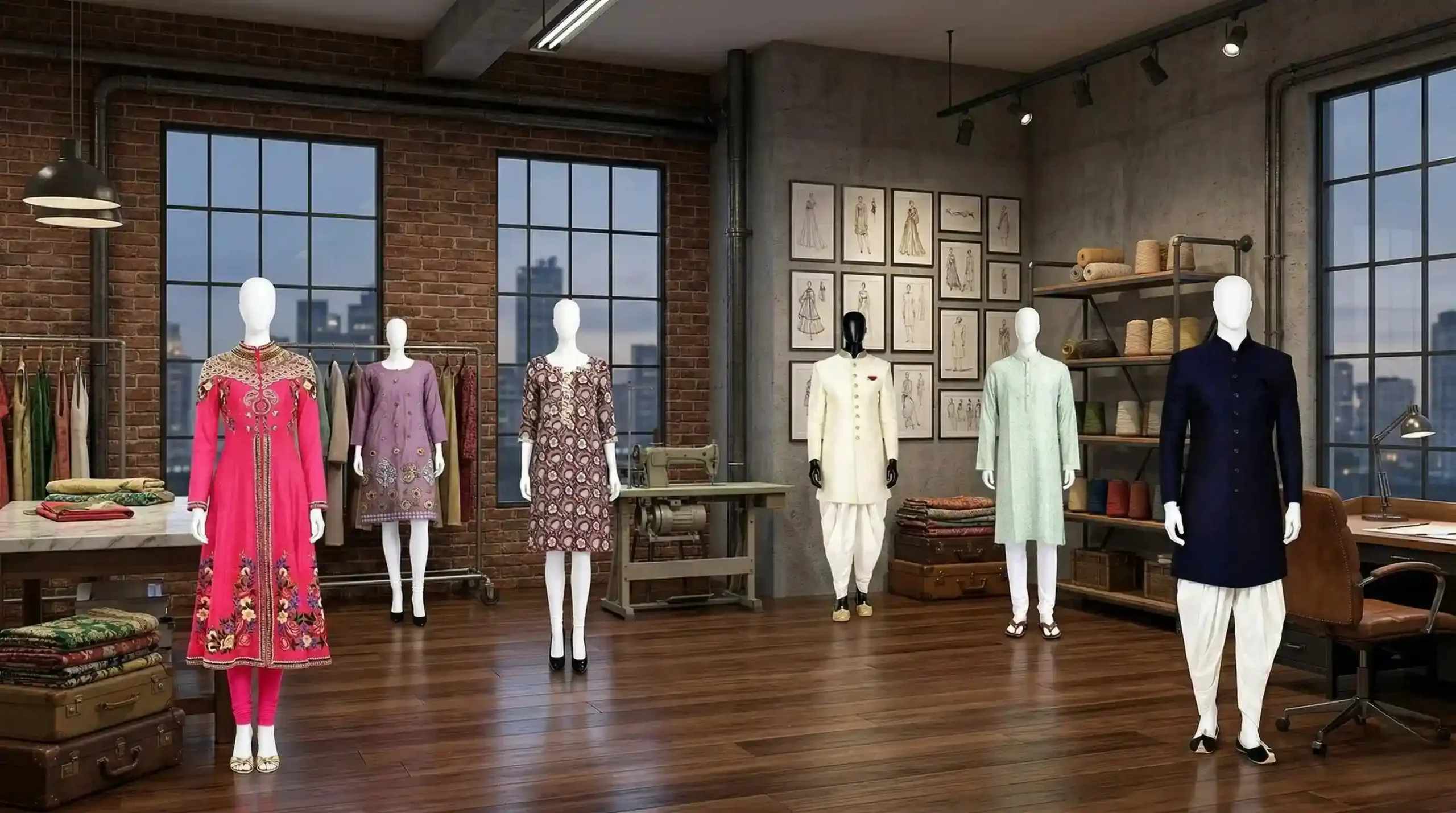 Summer Wedding Guest Dresses