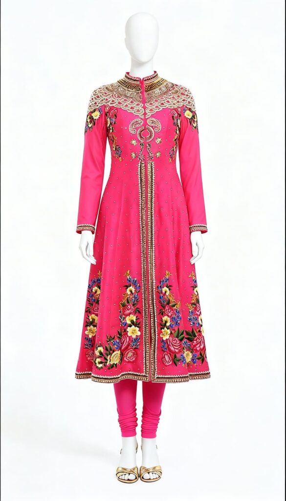 Wedding Guest Outfit for Women
