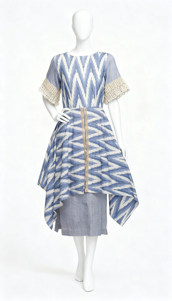 Easter Dresses for Women on Costumepeti