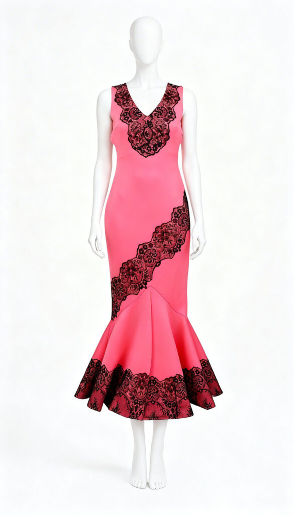 Easter Dresses for Women on Costumepeti