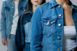 How to Style a Denim Jacket in 2026