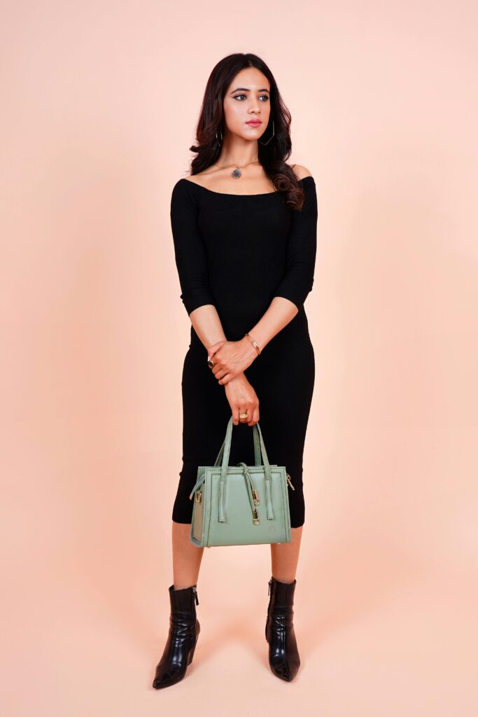 Easter Outfit ideas for women