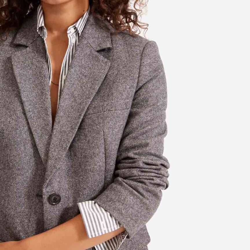 Neutral Color Outfits on Costumepeti