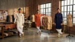 Ethnic Wear for Men on Costumepeti