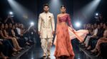 Summer Wedding Outfits