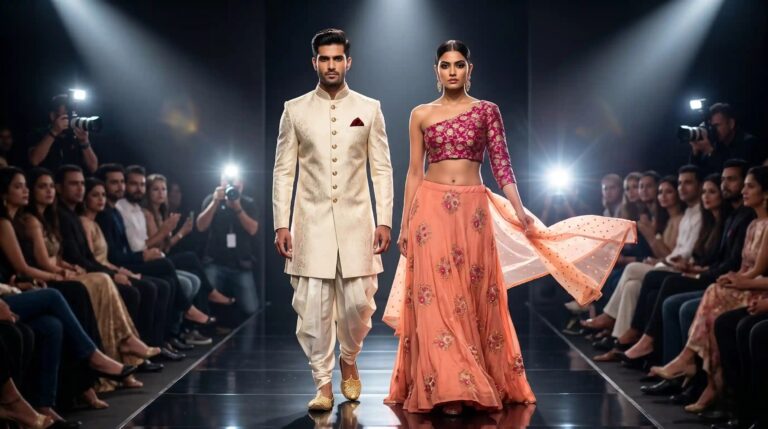 Summer Wedding Outfits