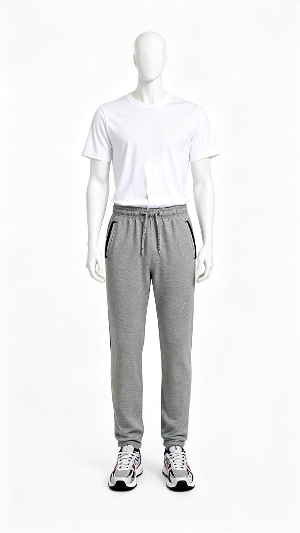Track Pants & Joggers (Satyaprem ki Katha Costume)